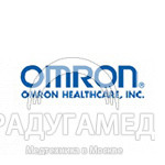 Omron Healthcare ., Ltd
