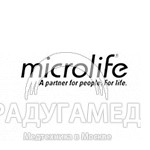 Microlife AG, 